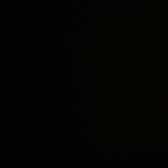 Meet your Posher, Eli - Picture 1 of 1